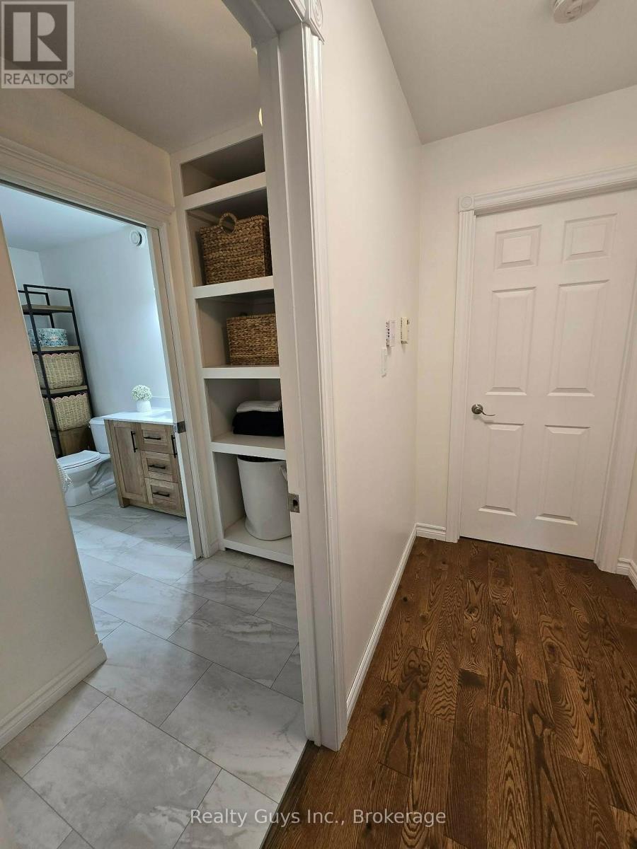 401 BIANCO CRESCENT - Image 20