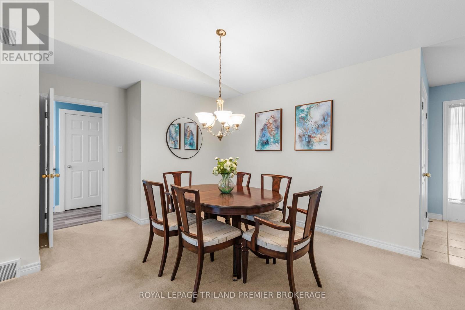 #7 1755 LOUISE BOULEVARD - Image 5