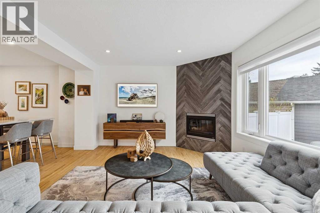 4412 Amiens Road SW - 6