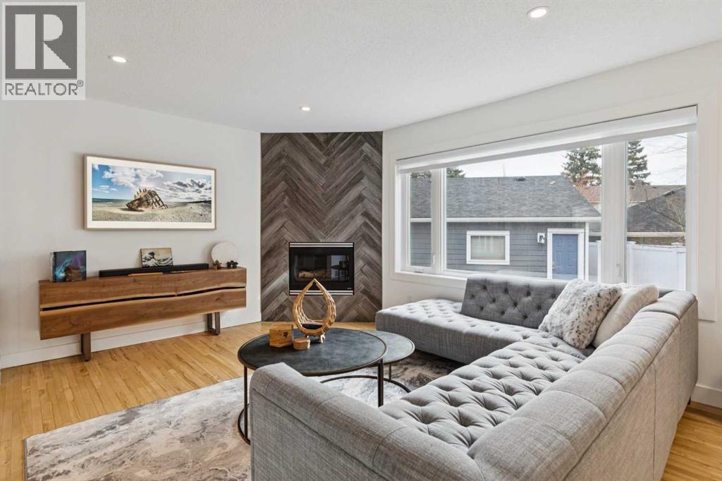 4412 Amiens Road SW - 5