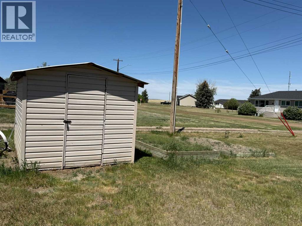 325 2 Avenue North - Photo 27