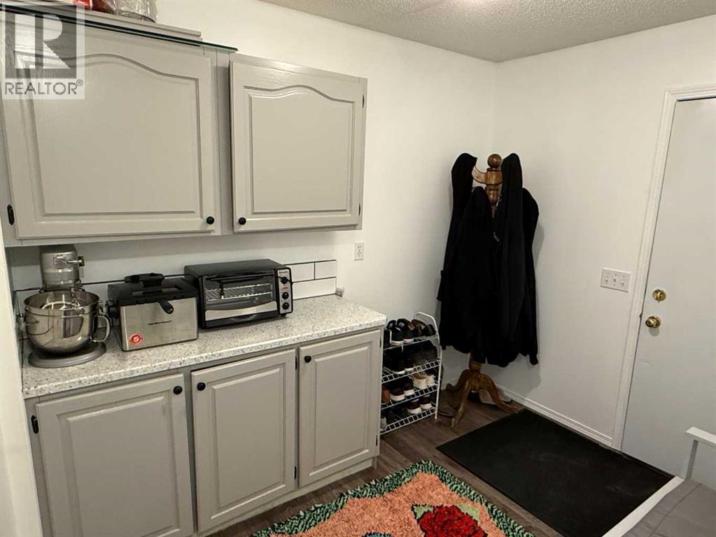 325 2 Avenue North - Photo 16