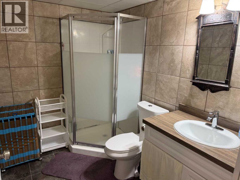 325 2 Avenue North - Photo 14