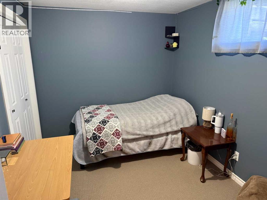 325 2 Avenue North - Photo 19