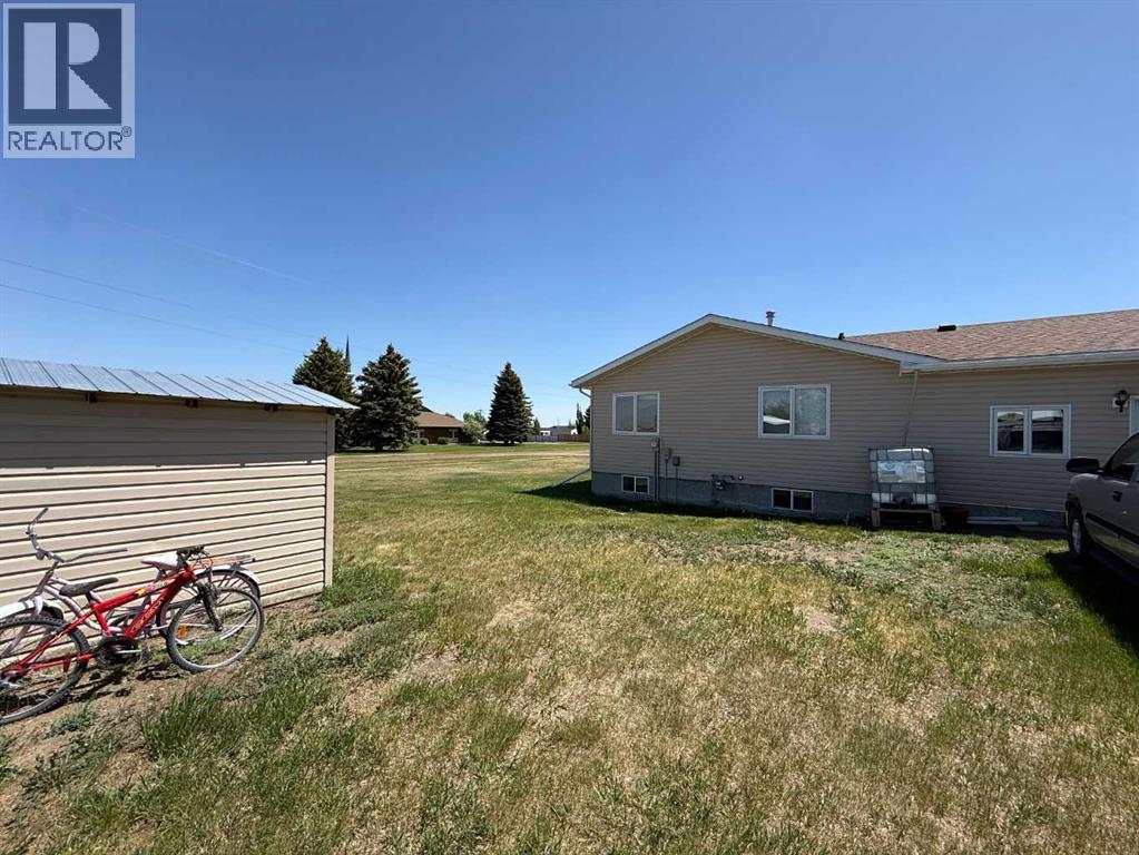 325 2 Avenue North - Photo 25