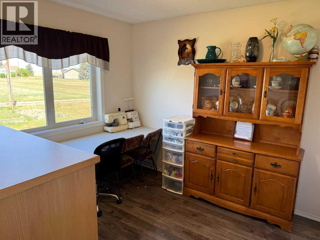 325 2 Avenue North - Photo 9