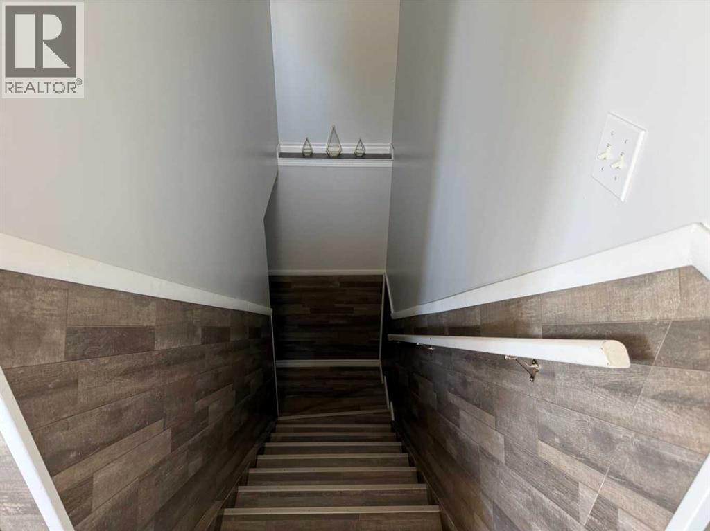 325 2 Avenue North - Photo 17