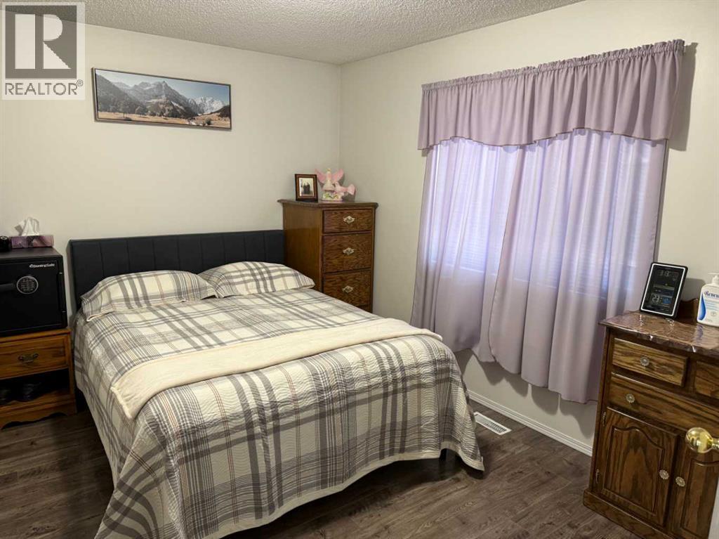 325 2 Avenue North - Photo 10
