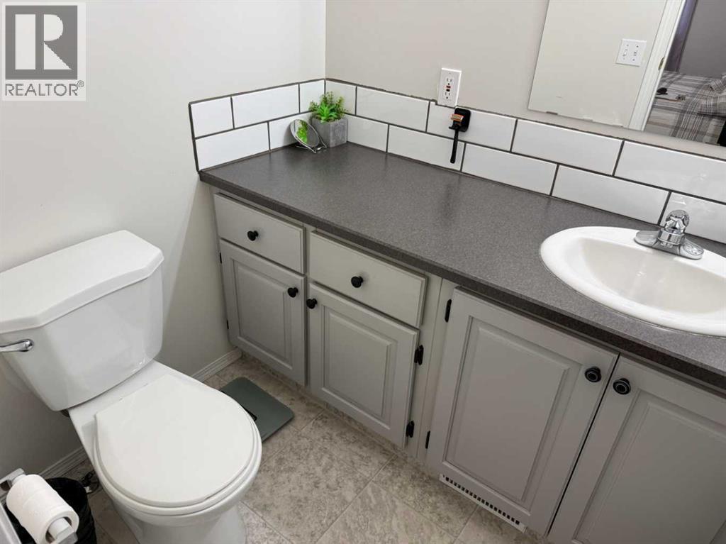 325 2 Avenue North - Photo 12