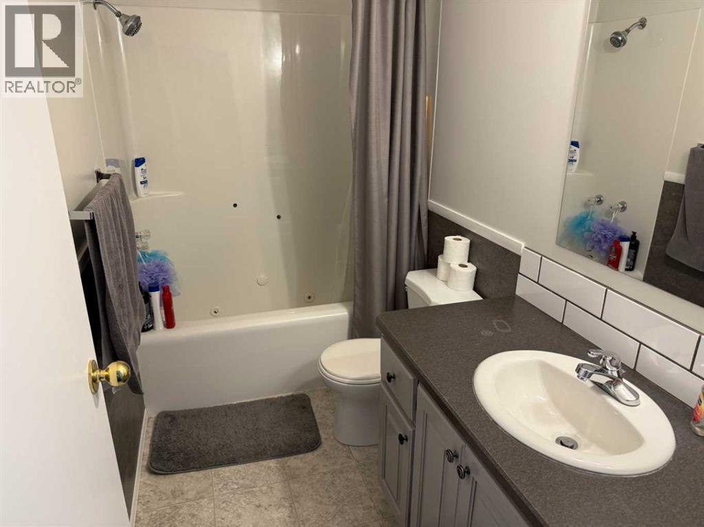 325 2 Avenue North - Photo 8