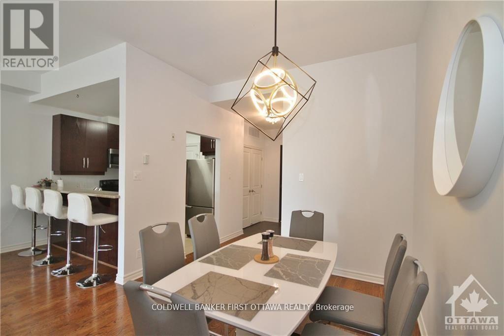 1 Bed, 1 Bath Apartment for Sale in Ottawa – 205 – 500 CLARIDGE DRIVE, Ottawa – MLS# X13680740 - Image 7