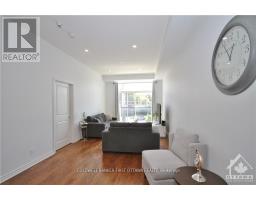 205 - 500 Claridge Drive, Ottawa, ON K2J3G5 Photo 10