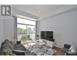 205 - 500 Claridge Drive, Ottawa, ON K2J3G5 Photo 11