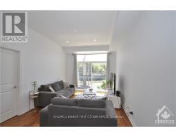 205 - 500 Claridge Drive, Ottawa, ON K2J3G5 Photo 12