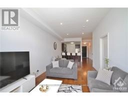 205 - 500 Claridge Drive, Ottawa, ON K2J3G5 Photo 13