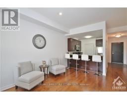 205 - 500 Claridge Drive, Ottawa, ON K2J3G5 Photo 15