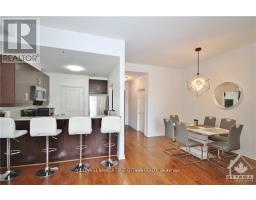 205 - 500 Claridge Drive, Ottawa, ON K2J3G5 Photo 16