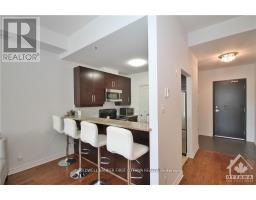 205 - 500 Claridge Drive, Ottawa, ON K2J3G5 Photo 18