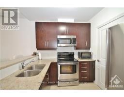 205 - 500 Claridge Drive, Ottawa, ON K2J3G5 Photo 20