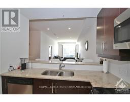 205 - 500 Claridge Drive, Ottawa, ON K2J3G5 Photo 21