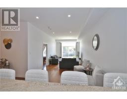 205 - 500 Claridge Drive, Ottawa, ON K2J3G5 Photo 22