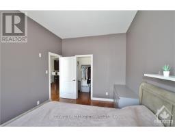 205 - 500 Claridge Drive, Ottawa, ON K2J3G5 Photo 24