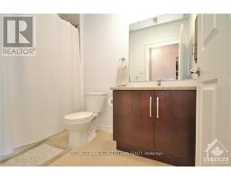 205 - 500 Claridge Drive, Ottawa, ON K2J3G5 Photo 26