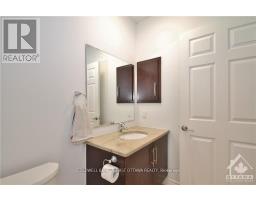 205 - 500 Claridge Drive, Ottawa, ON K2J3G5 Photo 27