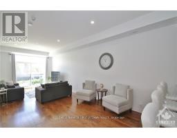 205 - 500 Claridge Drive, Ottawa, ON K2J3G5 Photo 8