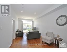 205 - 500 Claridge Drive, Ottawa, ON K2J3G5 Photo 9