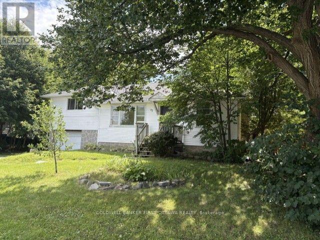 4 Bed, 1 Bath House for Rent in Ottawa – 92 LOTTA AVENUE, Ottawa – MLS# X13680744 - Image 10