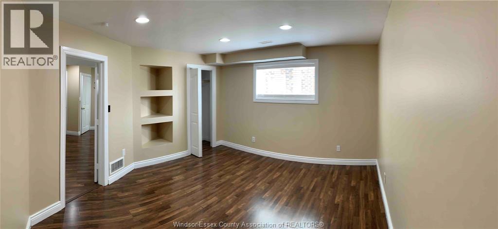 #LOWER 4537 FONTANA Avenue, Windsor, Ontario, N9G3C8, Windsor, Ontario — photo 5 of 5