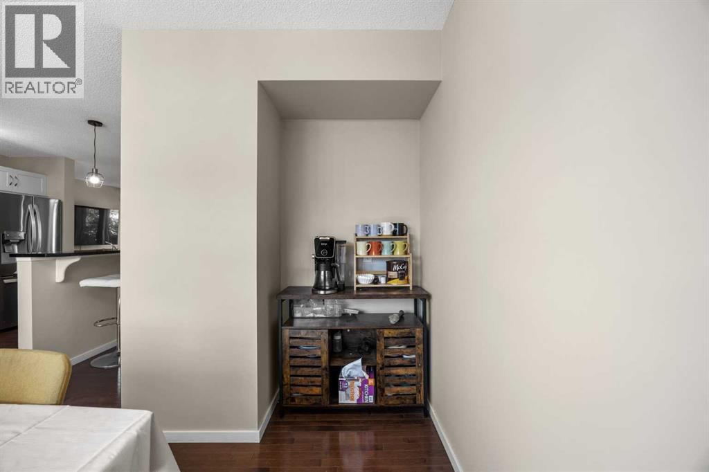 140 Walden Gate SE - 17