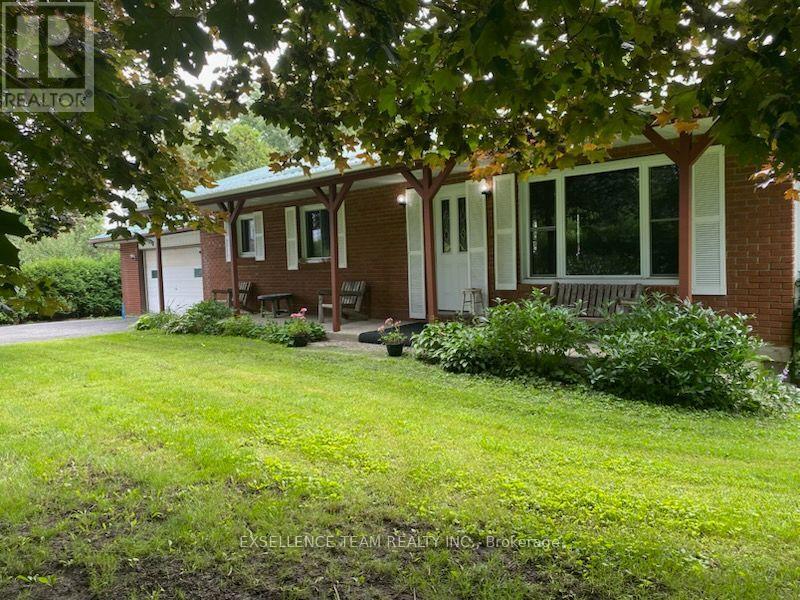20596 CONC 5 CONCESSION - 2