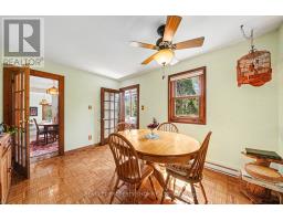 Laundry room - 5696 Manotick Main Street, Ottawa, ON K4M1J8 Photo 10