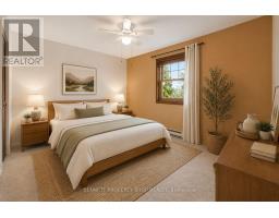 5696 Manotick Main Street, Ottawa, ON K4M1J8 Photo 15