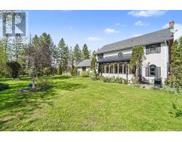 5696 Manotick Main Street, Ottawa, ON K4M1J8 Photo 18
