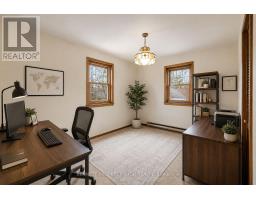 5696 Manotick Main Street, Ottawa, ON K4M1J8 Photo 16
