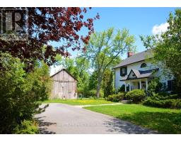 5696 Manotick Main Street, Ottawa, ON K4M1J8 Photo 17