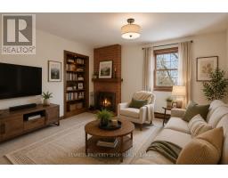 5696 Manotick Main Street, Ottawa, ON K4M1J8 Photo 14