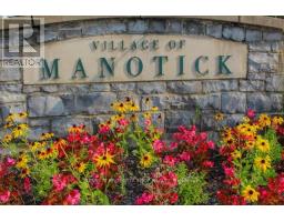 5696 Manotick Main Street, Ottawa, ON K4M1J8 Photo 24