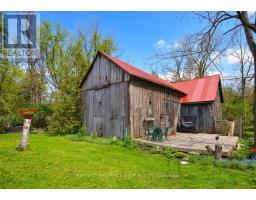5696 Manotick Main Street, Ottawa, ON K4M1J8 Photo 19