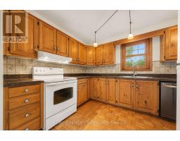 Kitchen - 5696 Manotick Main Street, Ottawa, ON K4M1J8 Photo 9