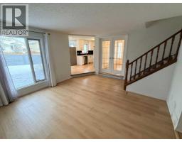 651 Macewan Drive NW - photo 5