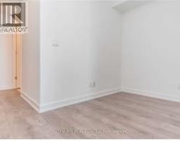 4206 - 501 Yonge Street, Toronto, ON M4Y1Y4 Photo 10