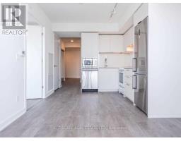 4206 - 501 Yonge Street, Toronto, ON M4Y1Y4 Photo 11