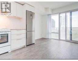 4206 - 501 Yonge Street, Toronto, ON M4Y1Y4 Photo 13