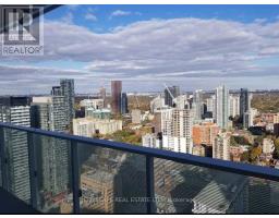 4206 - 501 Yonge Street, Toronto, ON M4Y1Y4 Photo 7