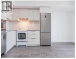 4206 - 501 Yonge Street, Toronto, ON M4Y1Y4 Photo 8