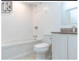 4206 - 501 Yonge Street, Toronto, ON M4Y1Y4 Photo 9
